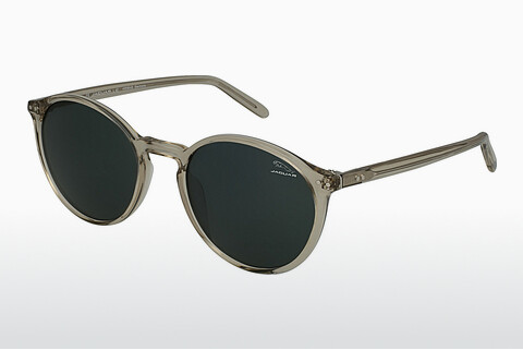 слънчеви очила Jaguar 37458 6381