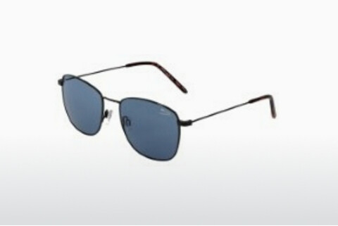 слънчеви очила Jaguar 37460 6500