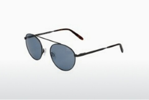 слънчеви очила Jaguar 37461 6500