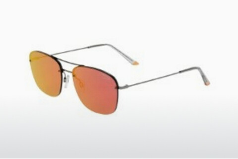 слънчеви очила Jaguar 37501 6500