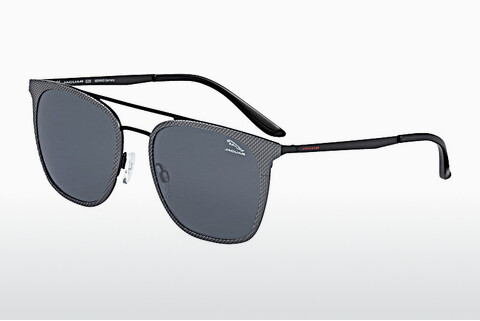 слънчеви очила Jaguar 37571 6100