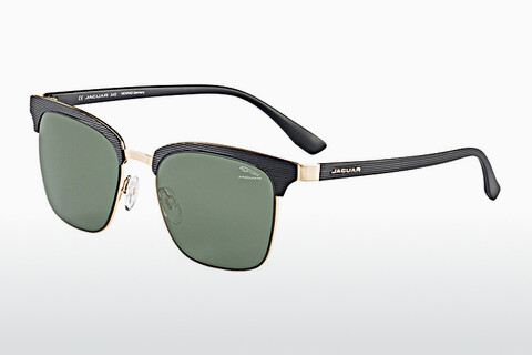 слънчеви очила Jaguar 37577 6000