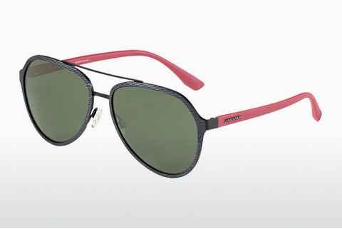 слънчеви очила Jaguar 37578 6100