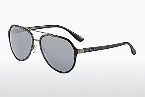 слънчеви очила Jaguar 37578 6101