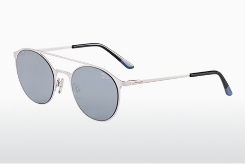 слънчеви очила Jaguar 37579 1000