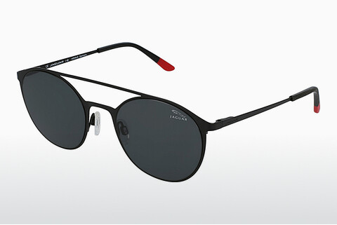 слънчеви очила Jaguar 37579 6100