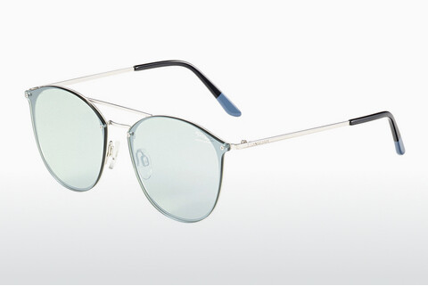 слънчеви очила Jaguar 37580 1100