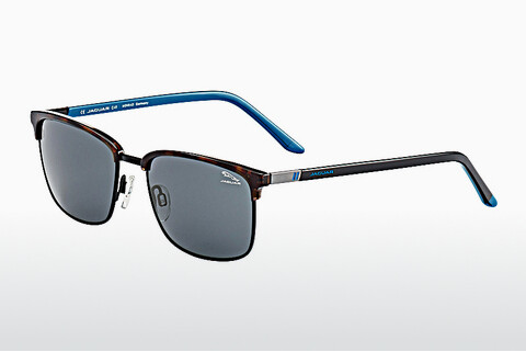 слънчеви очила Jaguar 37581 8940