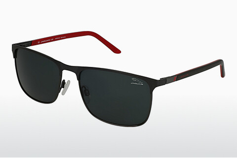 слънчеви очила Jaguar 37582 1189