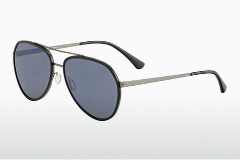 слънчеви очила Jaguar 37585 6500