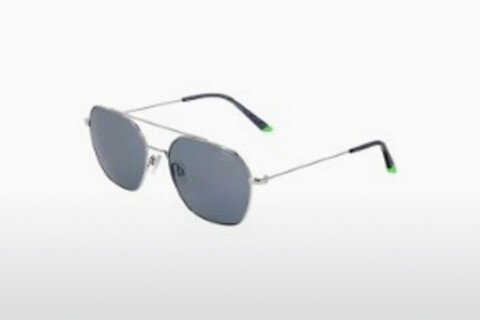 слънчеви очила Jaguar 37588 1000