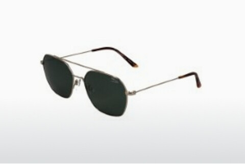 слънчеви очила Jaguar 37588 8100