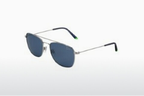 слънчеви очила Jaguar 37589 1000