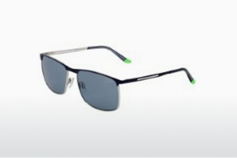 слънчеви очила Jaguar 37591 3100