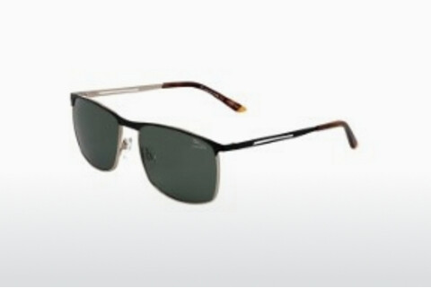 слънчеви очила Jaguar 37591 6100