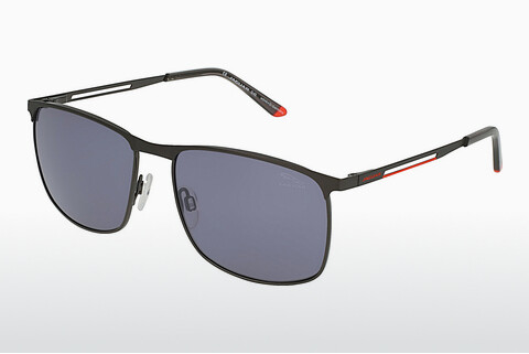 слънчеви очила Jaguar 37591 6500