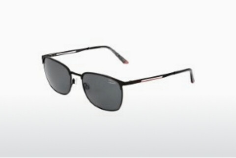 слънчеви очила Jaguar 37592 6500