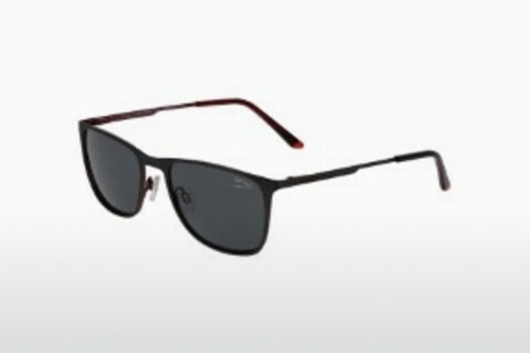 слънчеви очила Jaguar 37596 4200