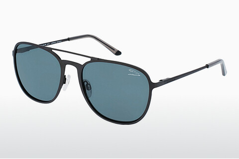 слънчеви очила Jaguar 37598 4200