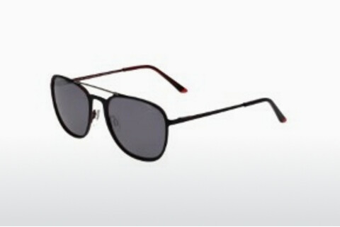 слънчеви очила Jaguar 37598 6100