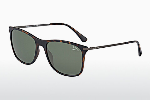 слънчеви очила Jaguar 37611 8940