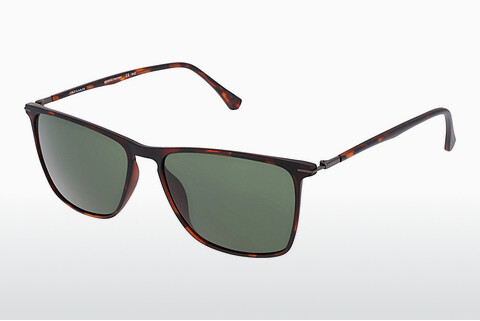 слънчеви очила Jaguar 37614 5100