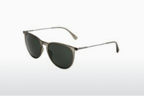 слънчеви очила Jaguar 37617 6500