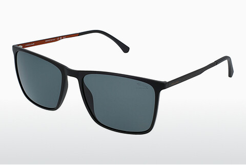 слънчеви очила Jaguar 37619 6100