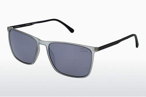 слънчеви очила Jaguar 37619 6500