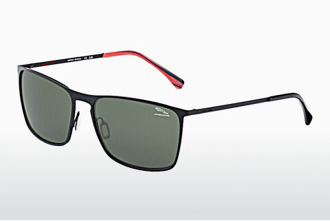 слънчеви очила Jaguar 37810 6100