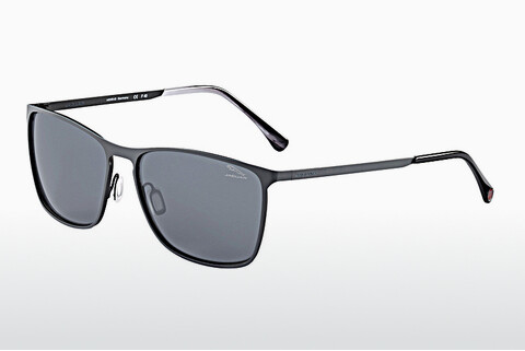 слънчеви очила Jaguar 37811 1148