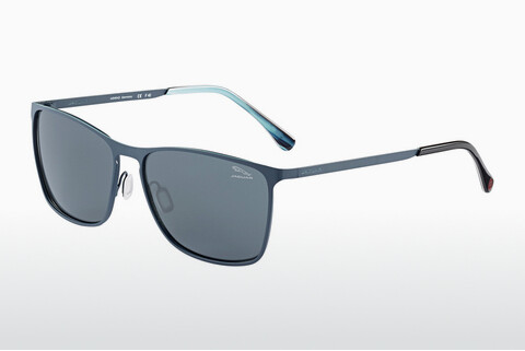 слънчеви очила Jaguar 37811 1176