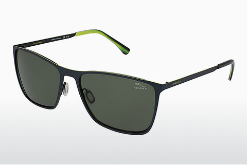 слънчеви очила Jaguar 37812 1147