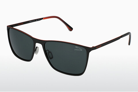 слънчеви очила Jaguar 37812 6100