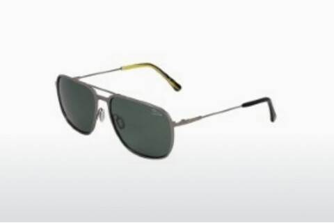 слънчеви очила Jaguar 37815 6500