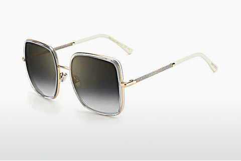 слънчеви очила Jimmy Choo JAYLA/S LOJ/FQ