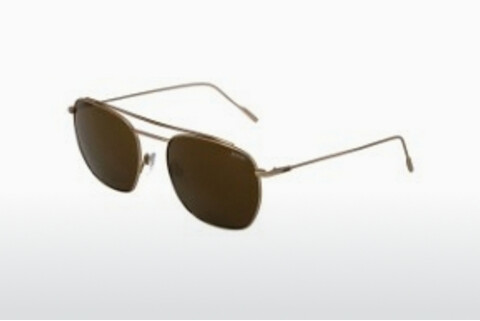 слънчеви очила Joop 87379 6001