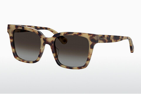 слънчеви очила Kate Spade HARLOW/G/S SX7/LA