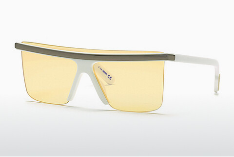 слънчеви очила Kenzo KZ40003I 21E