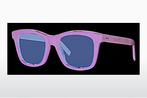 слънчеви очила Kenzo KZ40107I 96E