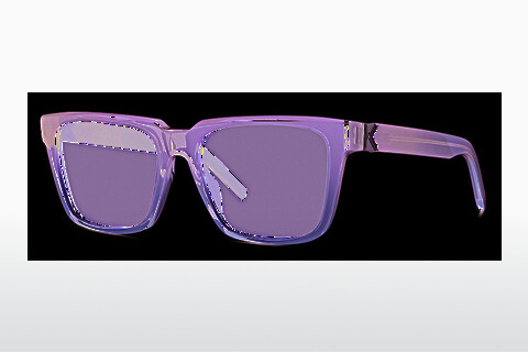 слънчеви очила Kenzo KZ40114I 98N
