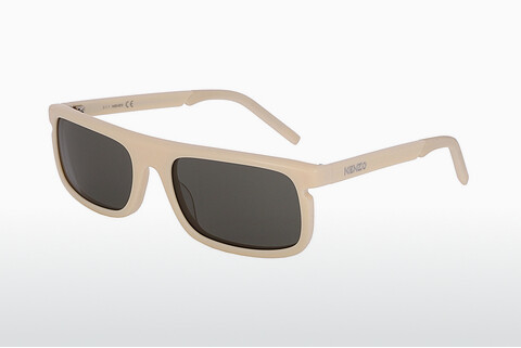 слънчеви очила Kenzo KZ40121I 21N