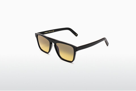 слънчеви очила L.G.R Luanda II 01-3624