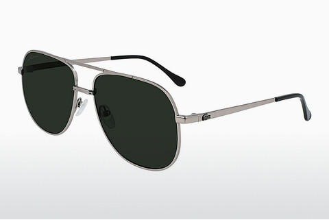 слънчеви очила Lacoste L222SE 035