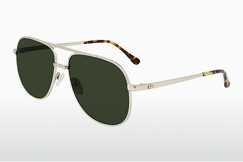 слънчеви очила Lacoste L222SE 714