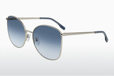 слънчеви очила Lacoste L224S 718