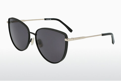 слънчеви очила Lacoste L230S 001