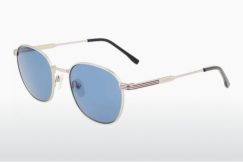 слънчеви очила Lacoste L251S 012