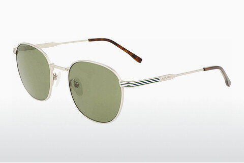слънчеви очила Lacoste L251S 040