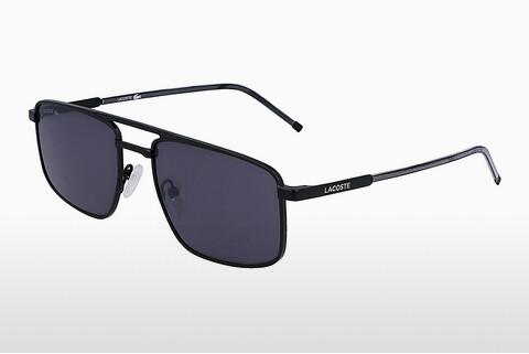 слънчеви очила Lacoste L255S 002